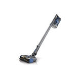 Shark Anti-Allergen Pet Plus Cordless Stick Vacuum Self-Cleaning BrushRoll, PowerFins, Duster Crevice Tool, 2-in-1 Pet Multi-Tool, Wide Upholstery Tool, 40min Runtime (UZ365H)