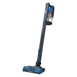 SHARK IZ531H Shark Pro Lightweight Cordless Stick Vacuum with PowerFins and Self-Cleaning Brushroll