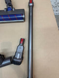 Dyson V7 Animal Cordless Stick Vacuum Cleaner, Iron