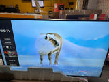 LG 75" Class 4K UHD 2160P Smart TV (75UN6955ZUD)