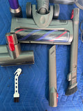 Dyson Cylcone V7 Animal Cordless Stick Vacuum Cleaner