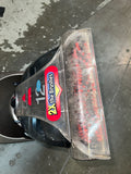 BISSELL Pro Heat 2X Revolution Advanced Carpet Cleaner