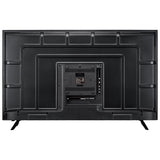 GPX TU5538B 55" Class 4K Ultra HD DLED TV (TU5538B)