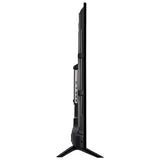 GPX TU5538B 55" Class 4K Ultra HD DLED TV (TU5538B)