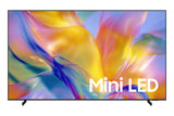 Samsung 100" M90H Series 4K UHD HDR Vision AI Tizen TV (UN100M90H)