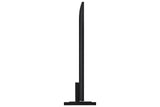 Samsung 100" M90H Series 4K UHD HDR Vision AI Tizen TV (UN100M90H)