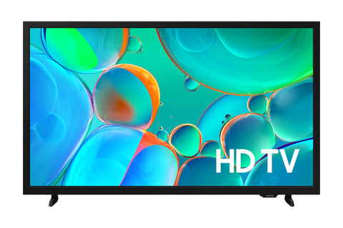 Samsung 32" H5000F Series 720p HD HDR LED Tizen Smart TV (UN32H5000F)