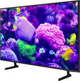 SAMSUNG 55" Class DU7200B Crystal UHD 4K Smart TV (UN55DU7200) - Fair