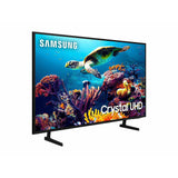 SAMSUNG 70” Class DU6900 Crystal UHD 4K Smart TV (UN70DU6900) - Fair