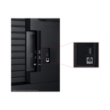 Samsung 70" U7900F Series 4K UHD HDR LED Tizen Smart TV (UN70U7900F)