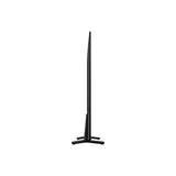 SAMSUNG 85" Class DU8000 Crystal UHD LED Smart TV (UN85DU8000) - Fair