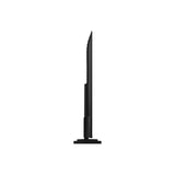 Samsung 55"Class Crystal UHD U8000F 4K Smart TV (UN55U8000F) - Fair