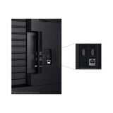 Samsung 70" U8000F Series 4K UHD HDR LED Tizen Smart TV (UN70U8000F)