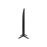 SAMSUNG 86" Class Crystal UHD (2160P) LED Smart TV (UN86TU9010)