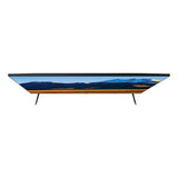SAMSUNG 86" Class Crystal UHD (2160P) LED Smart TV (UN86TU9010)