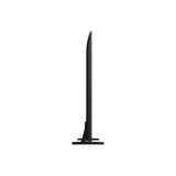 SAMSUNG 98” Class DU9000 Crystal UHD Smart TV UN98DU9000)