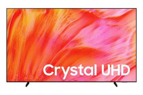 Samsung 98" U9000H Series 4K UHD HDR Vision AI Tizen TV (UN98U9000H)