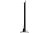Samsung 98" U9000H Series 4K UHD HDR Vision AI Tizen TV (UN98U9000H)