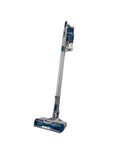 Shark Anti-Allergen Pet Plus Cordless Stick Vacuum Self-Cleaning BrushRoll, PowerFins, Duster Crevice Tool, 2-in-1 Pet Multi-Tool, Wide Upholstery Tool, 40min Runtime (UZ365H)
