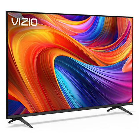VIZIO 43 inch Class 4K LED HDR Smart TV (V4K43M-0804) – TVOUTLET.CA