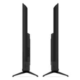 VIZIO 65" Class 4K UHD LED HDR Smart TV  (V4K65M-08)