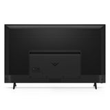 VIZIO 65" Class 4K UHD LED HDR Smart TV  (V4K65M-08)