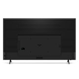 VIZIO 75 inch Class 4K Limited Edition UHD LED HDR Smart TV (V4K75S-0804)
