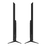 VIZIO 75" Class V-Series 4K LED HDR Smart TV (V755M-K04)