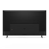 VIZIO 75" Class V-Series 4K LED HDR Smart TV (V755M-K04)