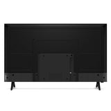 VIZIO 40" Class Quantum Full HD 1080p QLED Smart TV (VFQ40M-10)