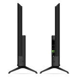 VIZIO 40" Class Quantum Full HD 1080p QLED Smart TV (VFQ40M-10)