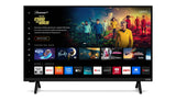 VIZIO 32" Quantum HD Smart TV (VHQ32M-10)