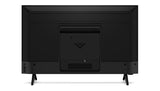 VIZIO 32" Quantum HD Smart TV (VHQ32M-10)