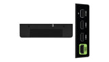 VIZIO 32" Quantum HD Smart TV (VHQ32M-10)