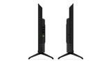 VIZIO 32" Quantum HD Smart TV (VHQ32M-10)