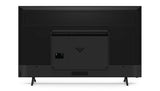 VIZIO 50" Quantum 4K QLED Smart TV (VQD50R-1010)
