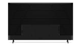 VIZIO 85" Quantum 4K Smart TV (VQD85R-1004)