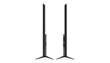 VIZIO 85" Quantum 4K Smart TV (VQD85R-1004)