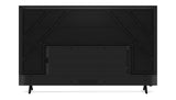 VIZIO 55" Mini LED Quantum 4K QLED HDR Smart TV (VQM55C-10)