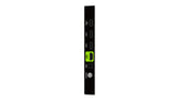 VIZIO 55" Mini LED Quantum 4K QLED HDR Smart TV (VQM55C-10)