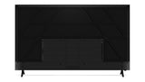 VIZIO 75" Quantum Pro Mini LED 4K Smart TV (VQM75C-10)