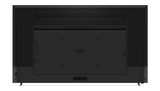 VIZIO 65" Class Quantum Pro 4K QLED HDR 120Hz Smart TV (VQP65C-84)
