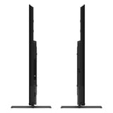 VIZIO 75" Class Quantum Pro 4K QLED HDR Smart TV (VQP75C-84)