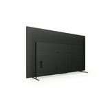 Sony BRAVIA XR 65" 4K UHD HDR OLED 120Hz Dolby Vision/Atmos Google TV Smart TV (XR65A80K) - Fair