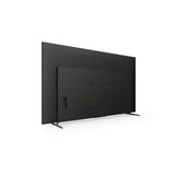 Sony BRAVIA XR 65" 4K UHD HDR OLED 120Hz Dolby Vision/Atmos Google TV Smart TV (XR65A80K)