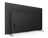 Sony 55” Class A80K 4K HDR OLED TV with smart Google TV (XR55A80K)