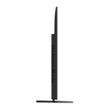 Sony 55” Class A80K 4K HDR OLED TV with smart Google TV (XR55A80K)