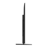 Sony BRAVIA XR 65" 4K UHD HDR OLED 120Hz Dolby Vision/Atmos Google TV Smart TV (XR65A80K) - Fair