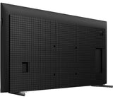 Sony BRAVIA XR 65" X90CL 4K UHD HDR LED 120Hz Dolby Vision/Atmos Google TV Smart TV (XR65X90CL)