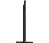Sony BRAVIA XR 65" X90CL 4K UHD HDR LED 120Hz Dolby Vision/Atmos Google TV Smart TV (XR65X90CL)